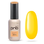 PNB לק ג'ל #394 - 8 מ"ל