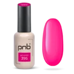 PNB לק ג'ל #395 - 8 מ"ל