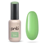 PNB לק ג'ל #396 - 8 מ"ל