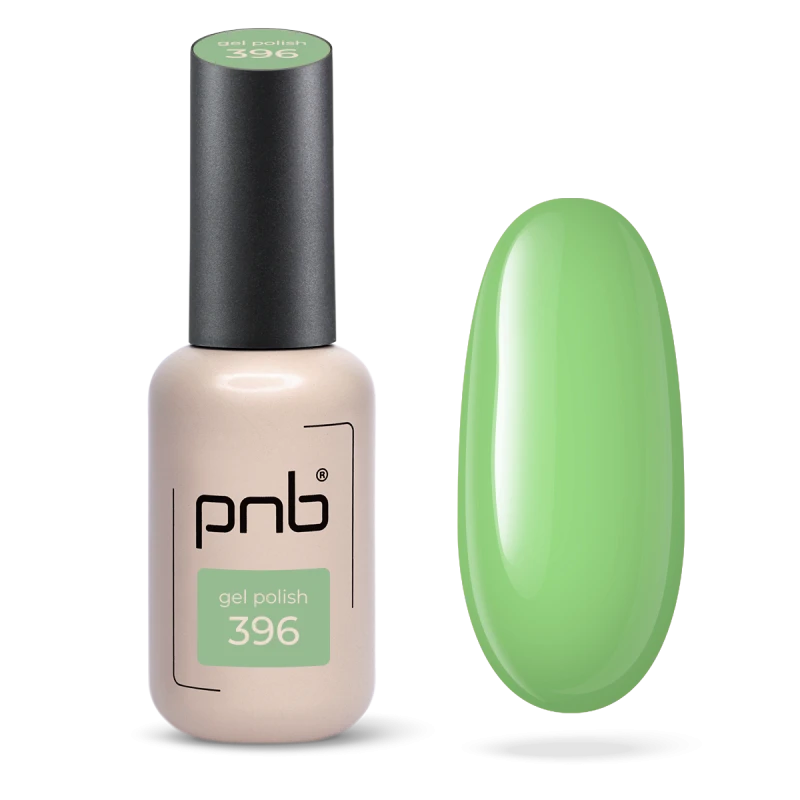 396-gel-polish-pnb-8ml-bottle-tipsa-800x800 PNB לק ג'ל #396 - 8 מ"ל – תמונה 1