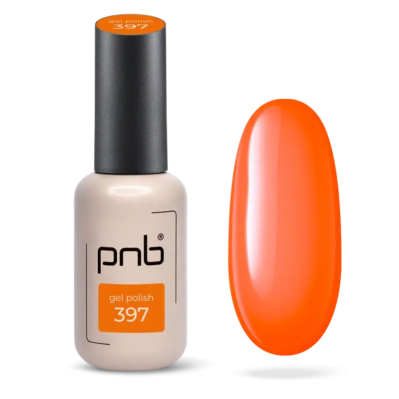 397-gel-polish-pnb-8ml-bottle-tipsa-800x800 PNB לק ג'ל #397 - 8 מ"ל – תמונה 1