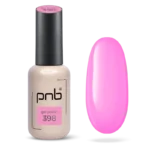 PNB לק ג'ל #398 - 8 מ"ל