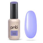 PNB לק ג'ל #399 - 8 מ"ל