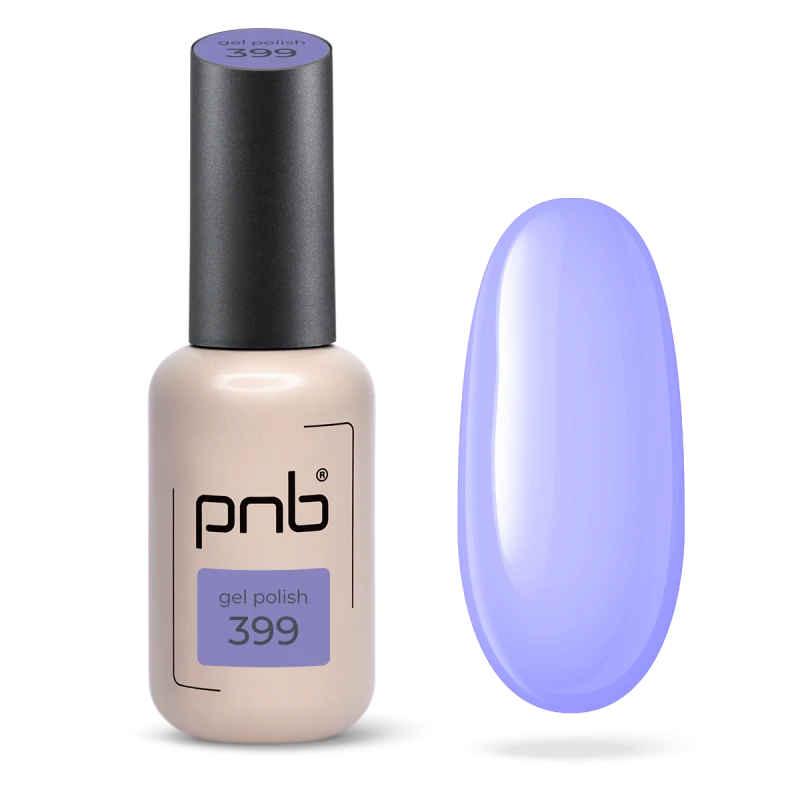 399-gel-polish-pnb-8ml-bottle-tipsa-800x800 PNB לק ג'ל #399 - 8 מ"ל – תמונה 1