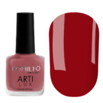 קומילפו ArtiLux לק #021 – 8 מ״ל