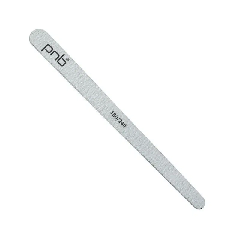 pilka-grey-wood-180-240-kaplia-800x800 PNB משייף טיפה 180/240 אפור – תמונה 1