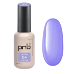 PNB לק ג׳ל סדרת פודו 04 – 8 מ”ל