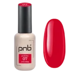 PNB לק ג׳ל סדרת פודו 07 – 8 מ”ל