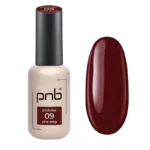 PNB לק ג׳ל סדרת פודו 09 – 8 מ”ל