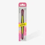 ⁦דוחף עור PQ-11/2y סטאלקס⁩ – תמונה ⁦3⁩