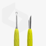 ⁦דוחף עור PQ-11/2y סטאלקס⁩ – תמונה ⁦2⁩