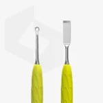 ⁦סטאלקס דוחף עור PQ-11/1y⁩ – תמונה ⁦3⁩