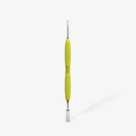 ⁦סטאלקס דוחף עור PQ-11/1y⁩ – תמונה ⁦2⁩
